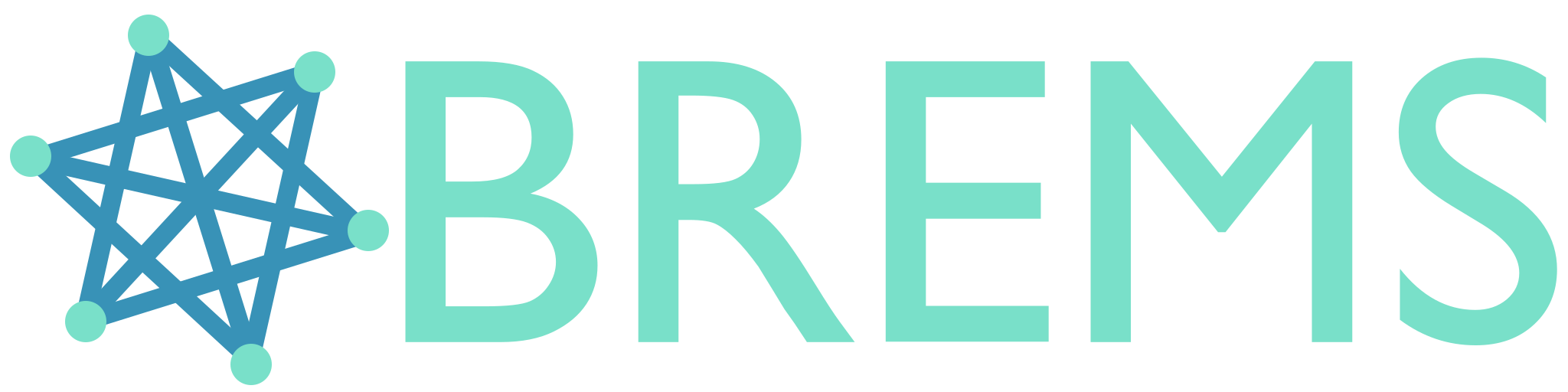 ファミリーマート和歌山関戸店